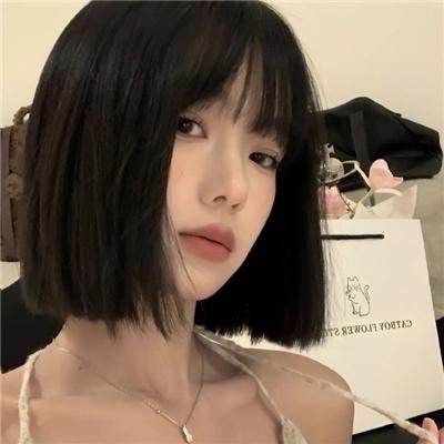 女武神驱动海报