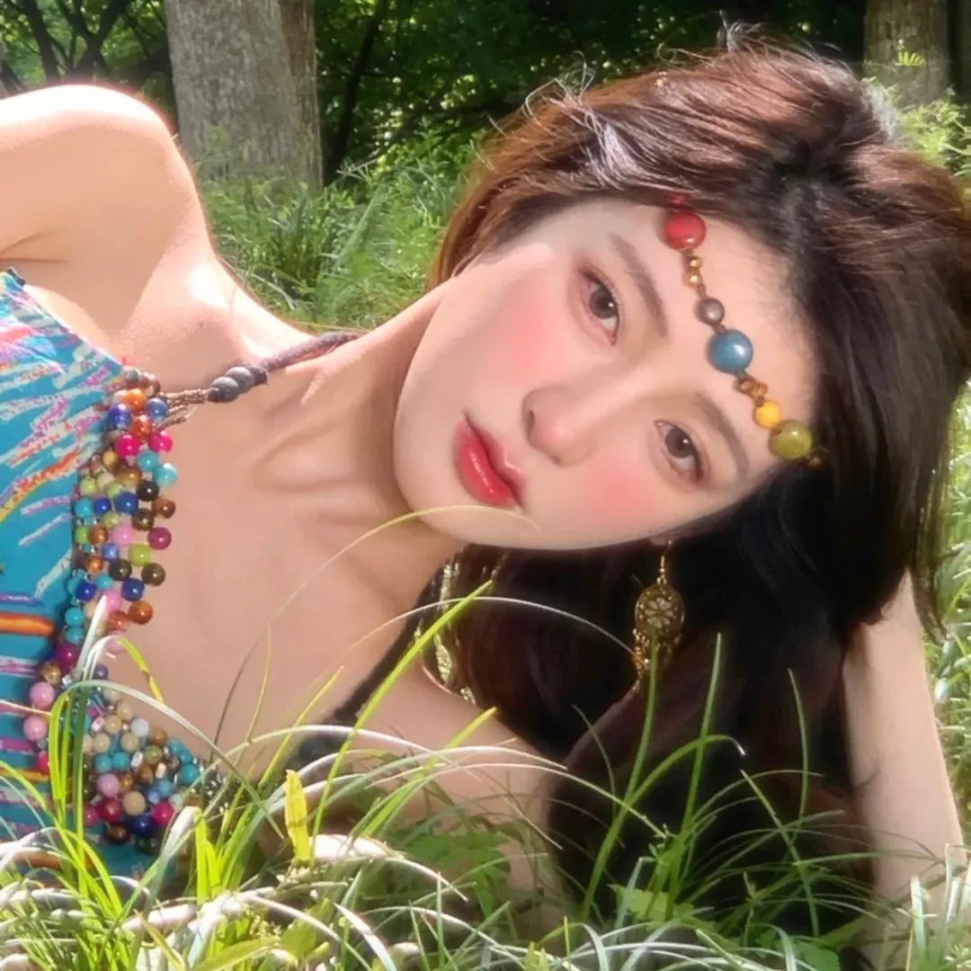 边城小镇第一季海报