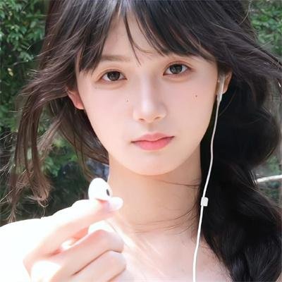 太空机海报