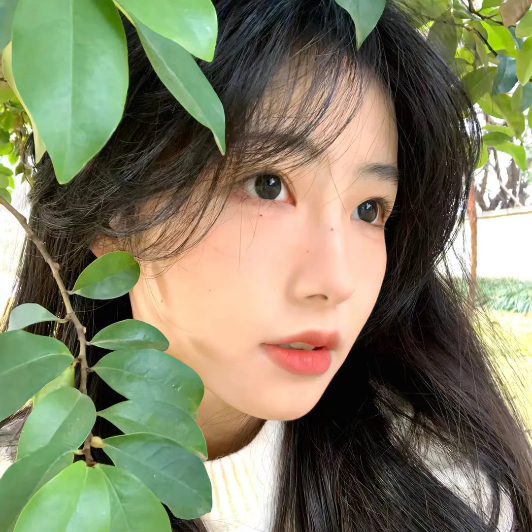 初吻3海报