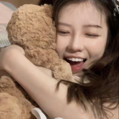 由宇子的天平海报
