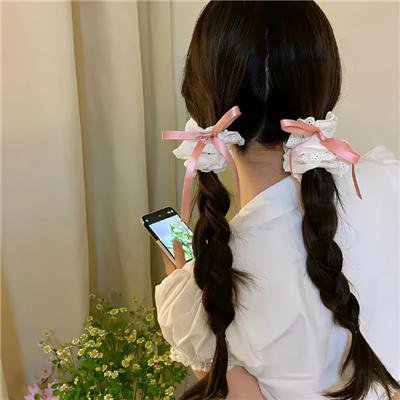 玉响完结篇第三部:憧海报