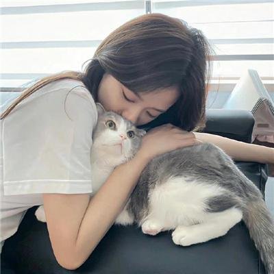 阿爸海报