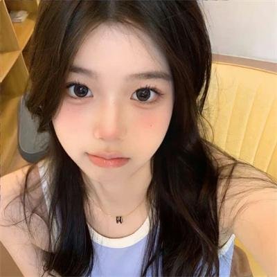 我在看著你海报