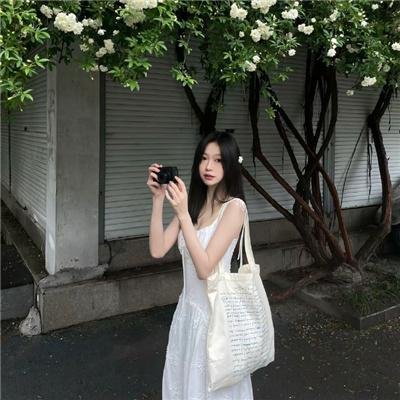 不完全恋人海报
