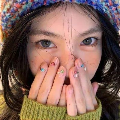 一次聚会海报