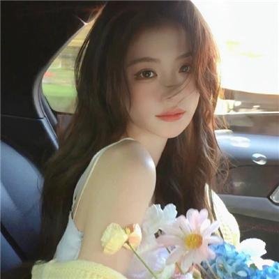 没有你依然灿烂海报
