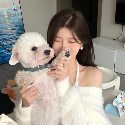天降横财海报
