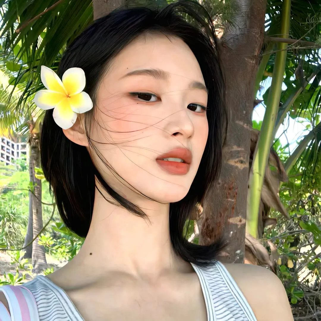 绯闻女孩第一季海报