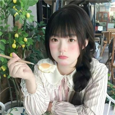 雪之断章海报