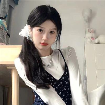 失落的王子焦点图