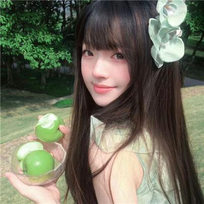 追忆潸然海报
