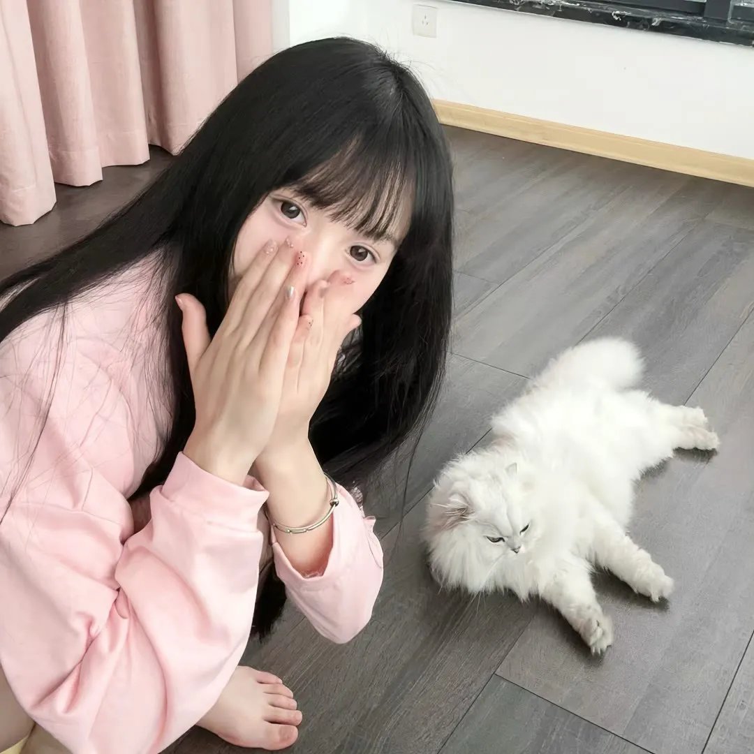 麻雀变王妃海报