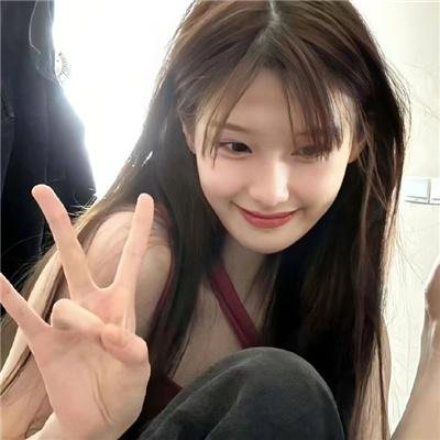 万德海报
