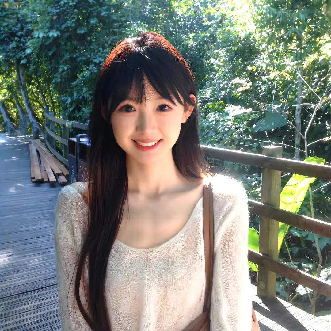 传呼机粤语海报