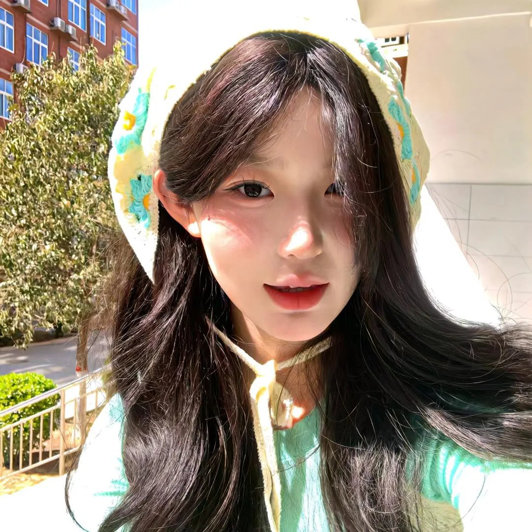 你也可以是天使4海报