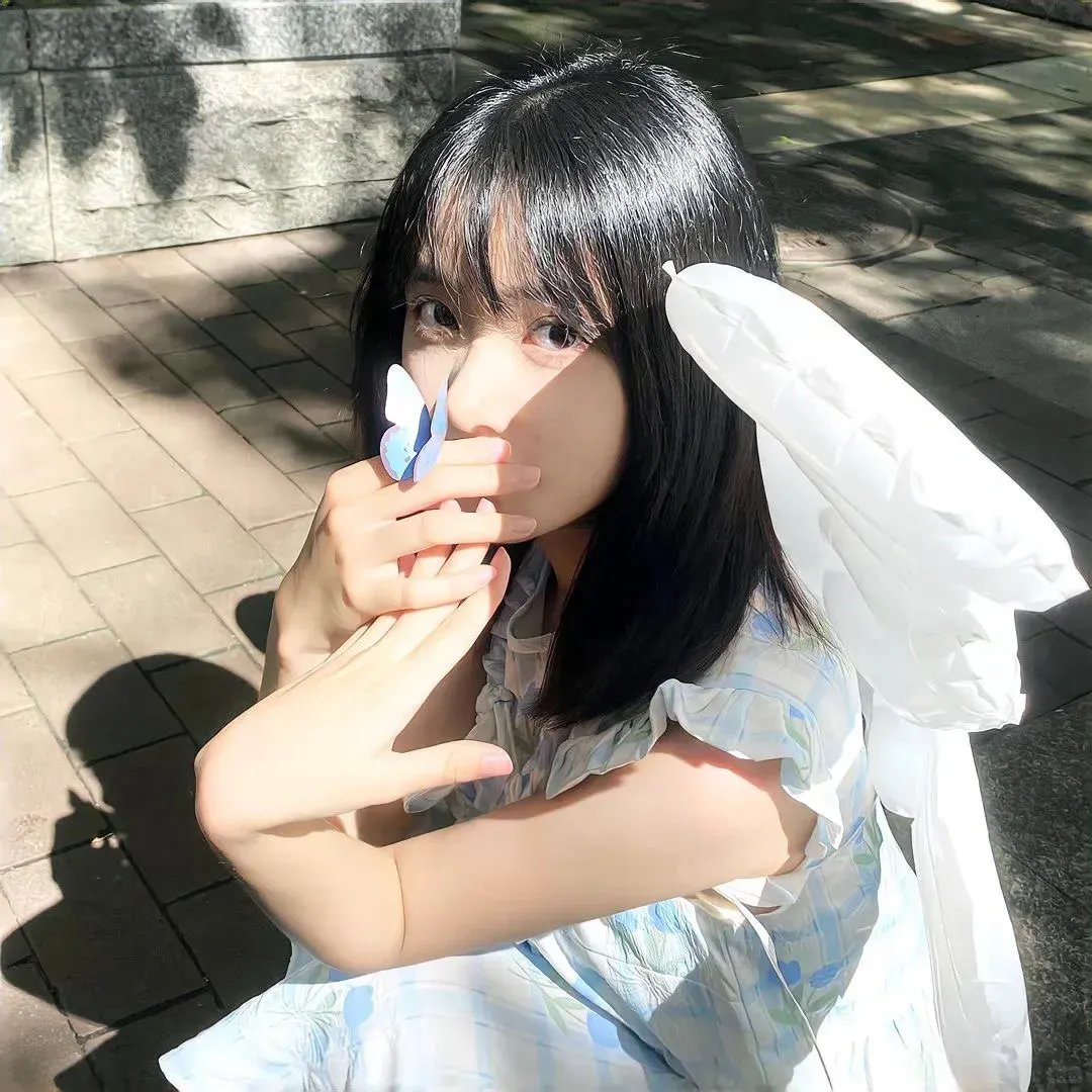 通职者海报