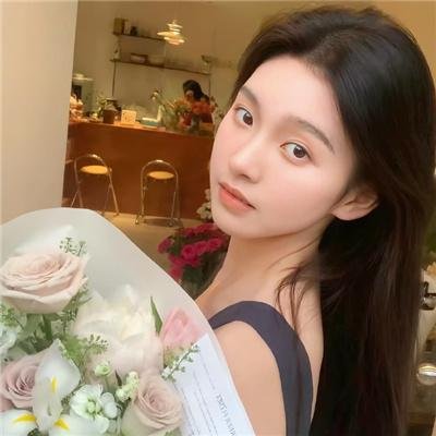 浪尖的青春海报
