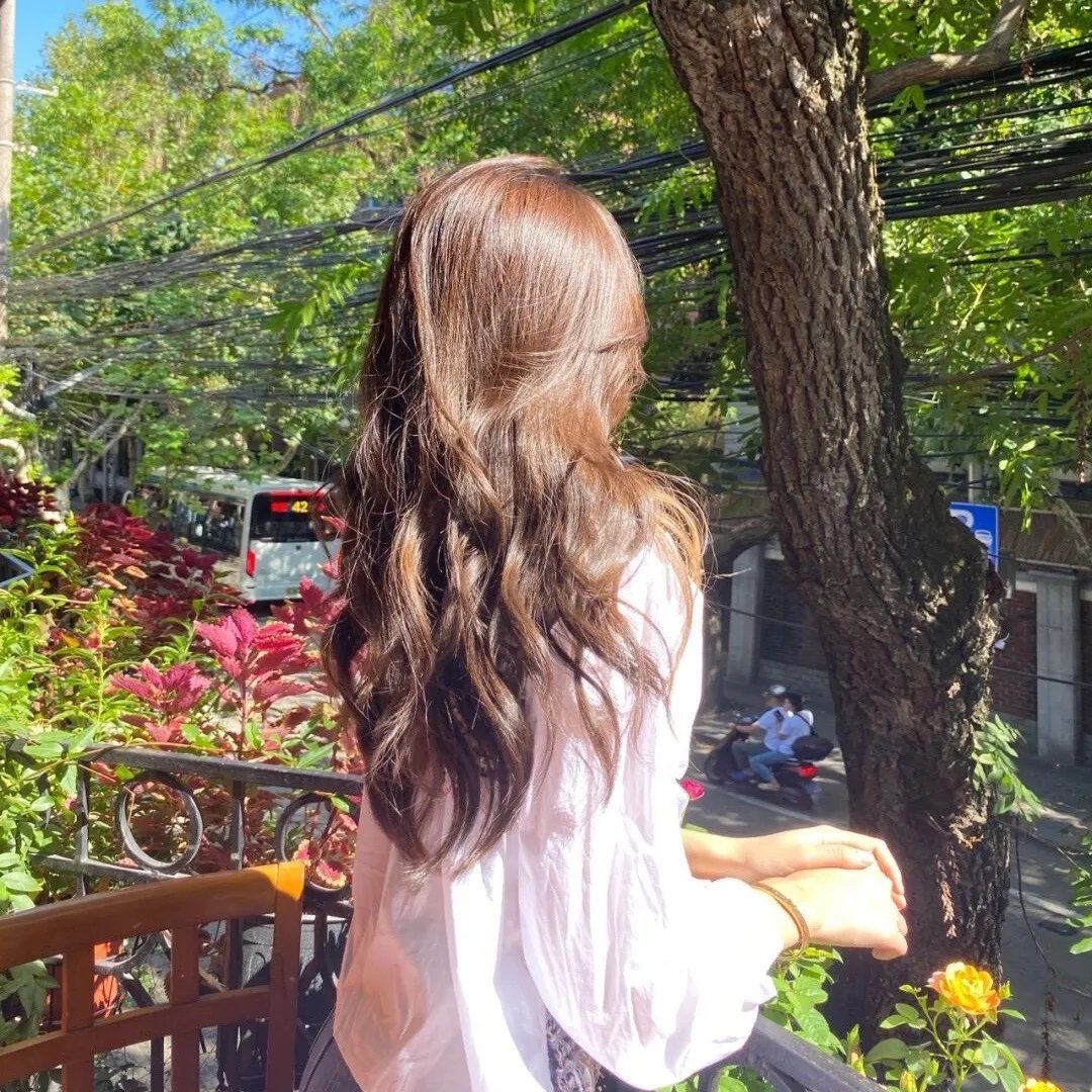 邪王追妻海报