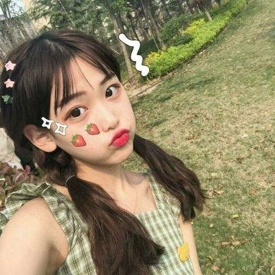 妈呀!好好玩海报