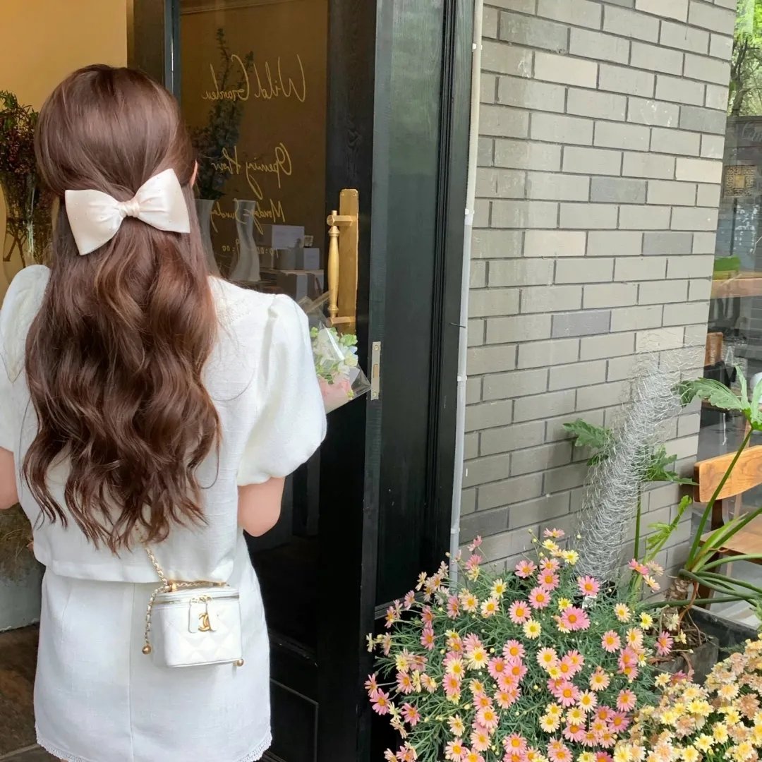罗小黑战记2海报