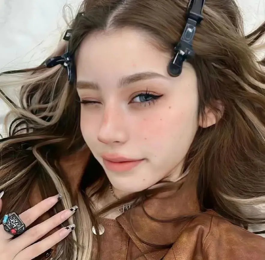 护花惊情海报