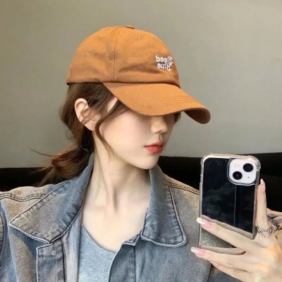 骇人秘事波比特海报